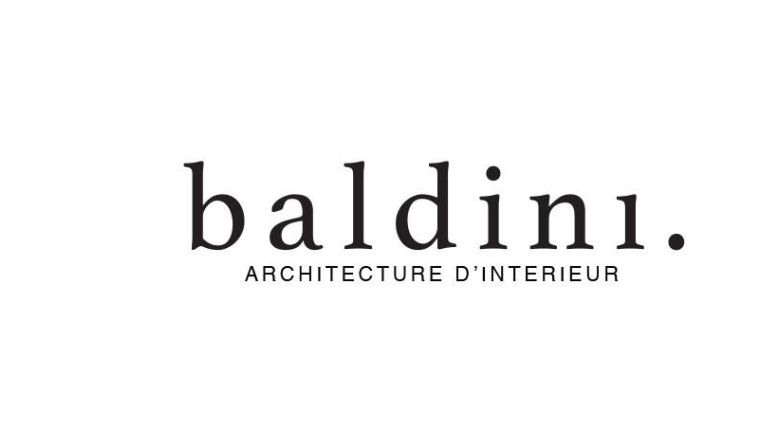 baldini