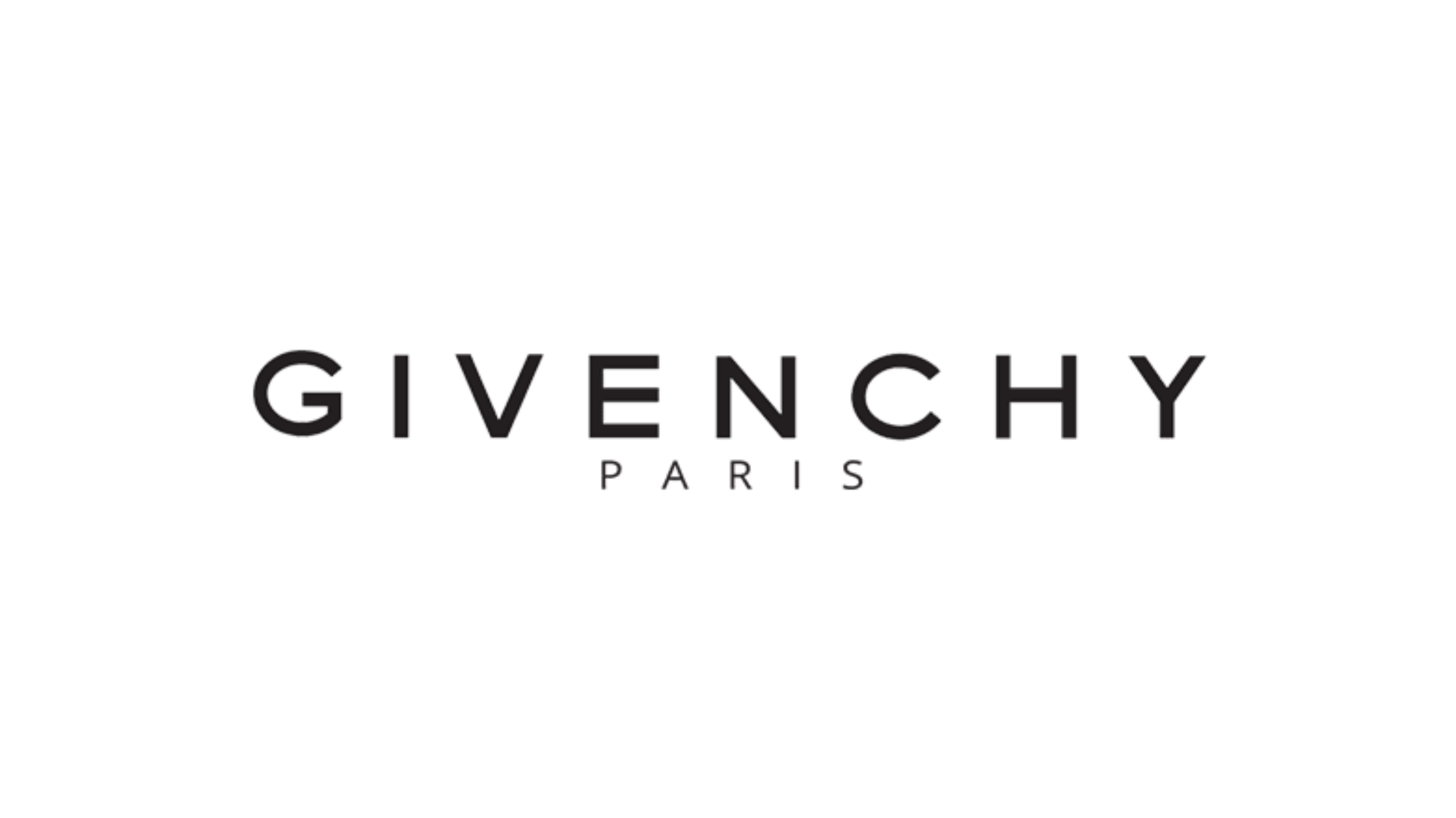 Givenchy