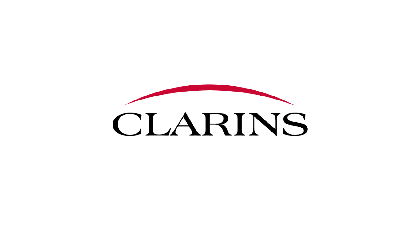 clarins