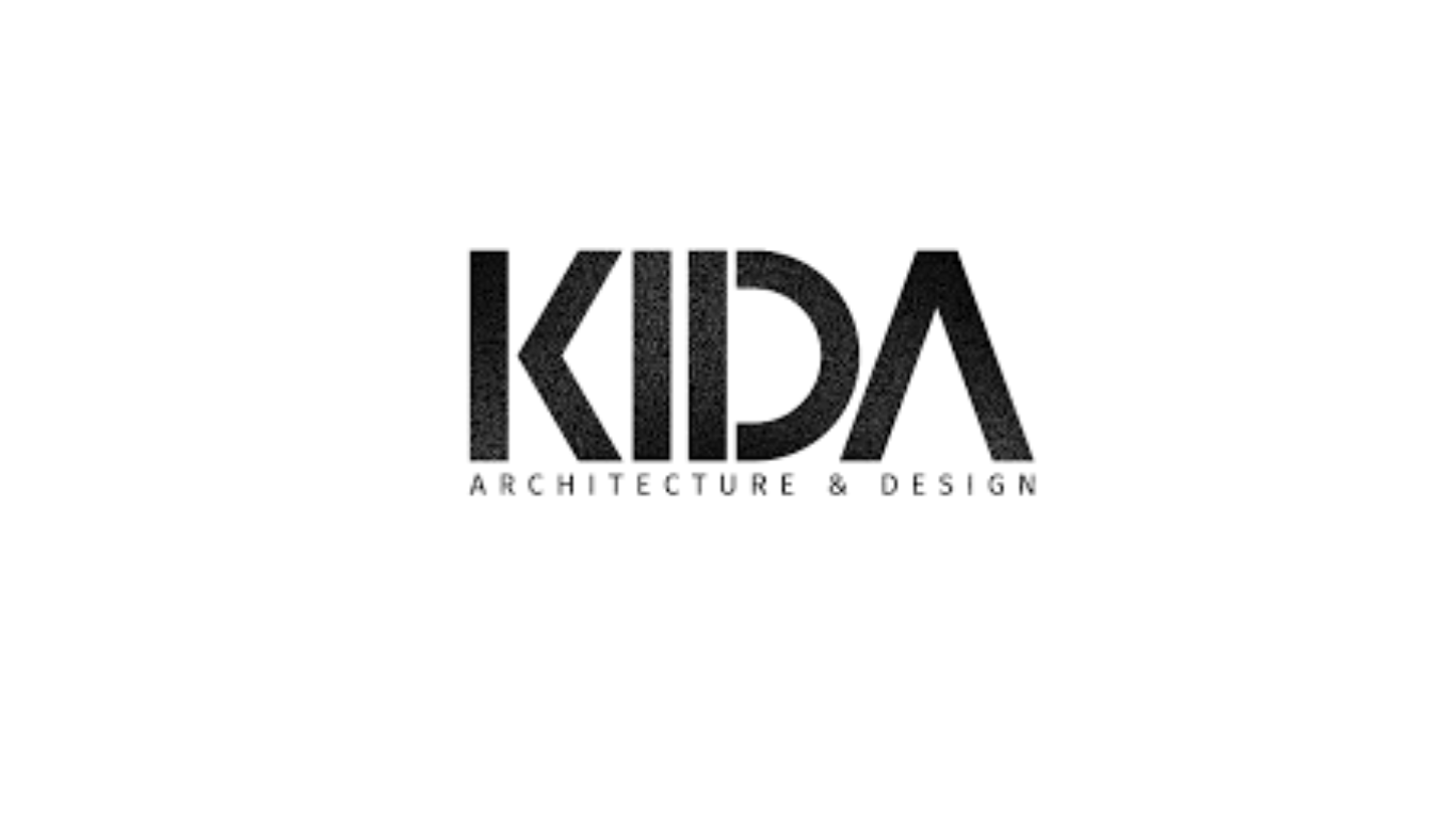 kida