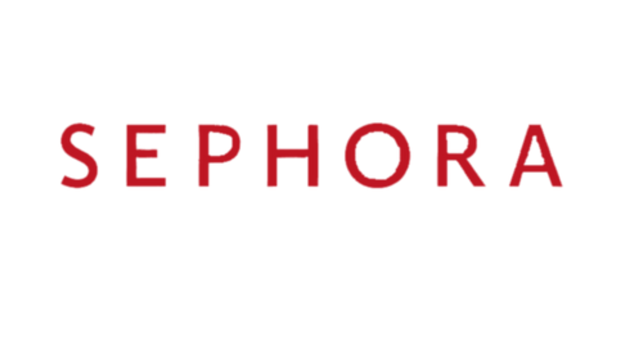 sephora